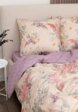 Постельное белье Семейное Василиса14  - превью