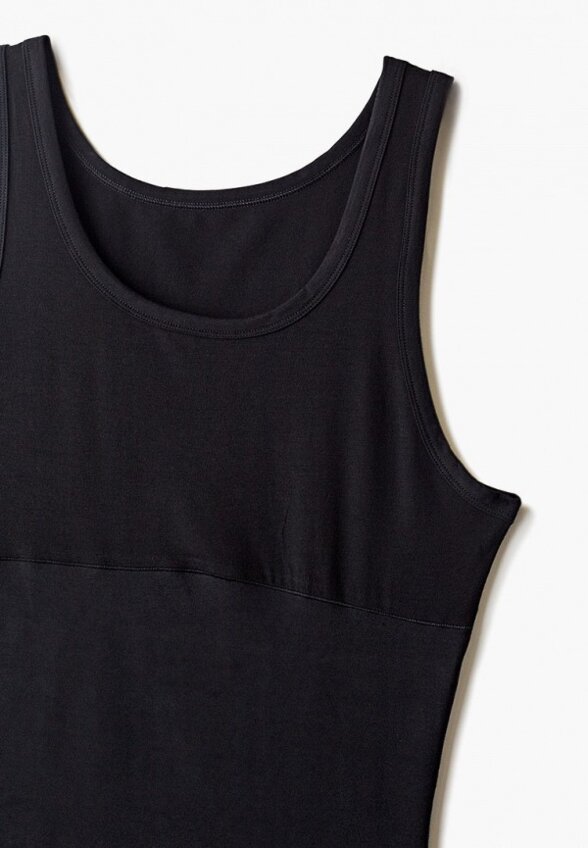 Белье корректирующее Blackspade