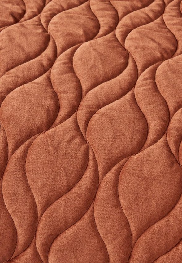 Комплект с покрывалом Sofi De Marko