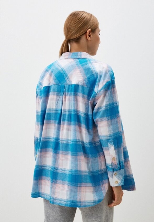 Рубашка Cordillero