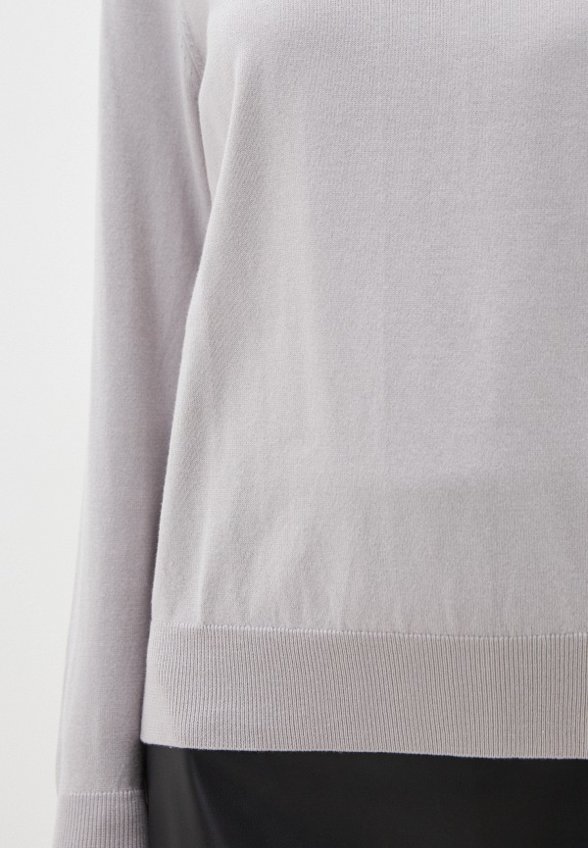 Джемпер Auranna