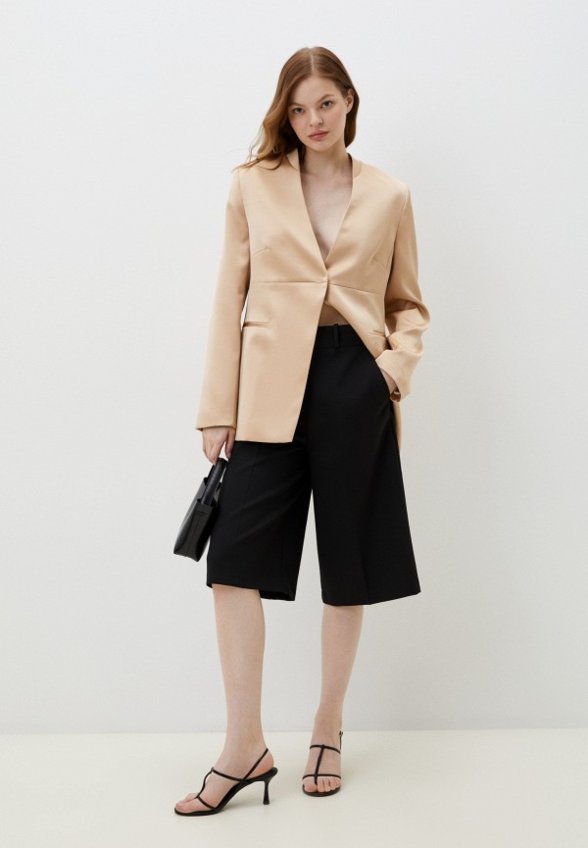 Жакет Anna Pekun