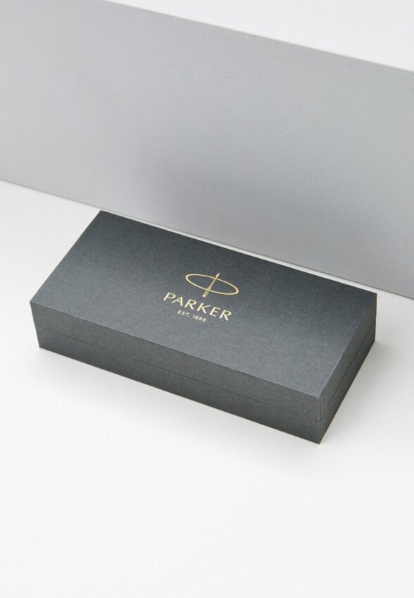 Ручка Parker