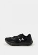 Кроссовки Under Armour7  - превью