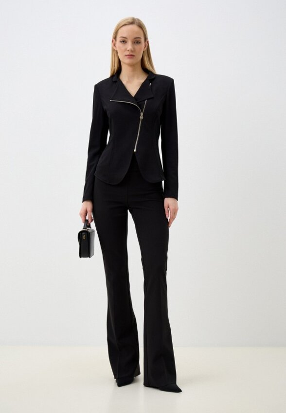 Жакет Rinascimento