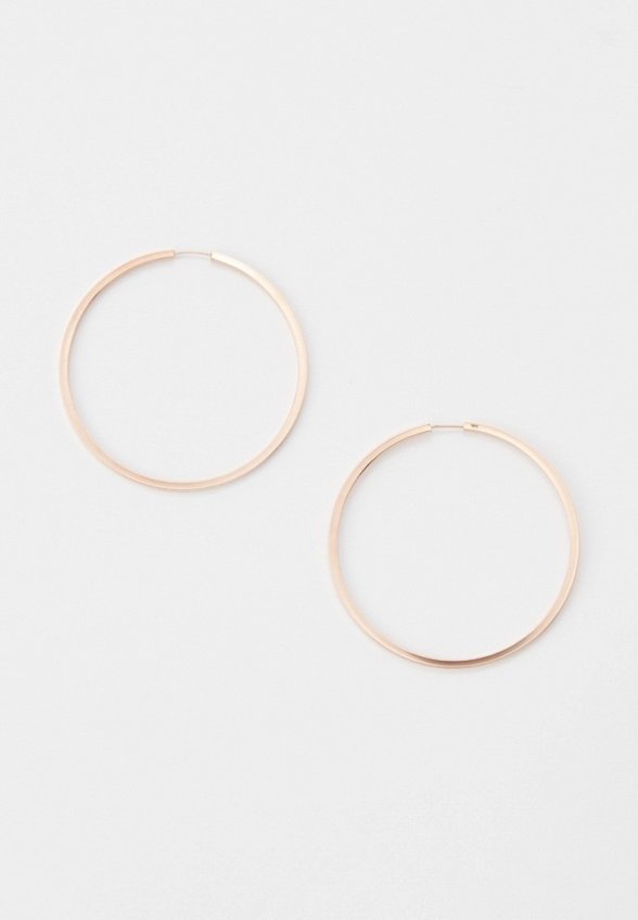 Серьги Shine&Beauty