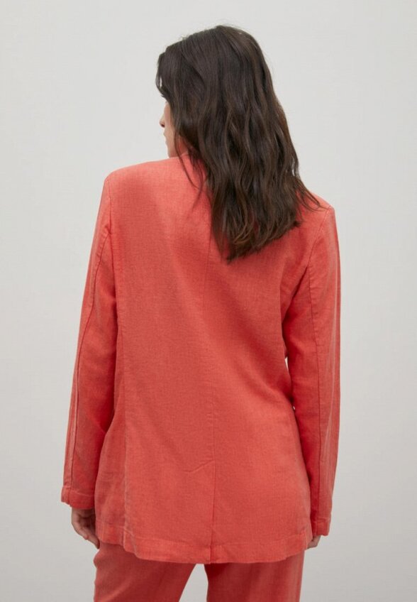 Жакет Finn Flare