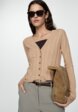 Кардиган Mango1  - превью