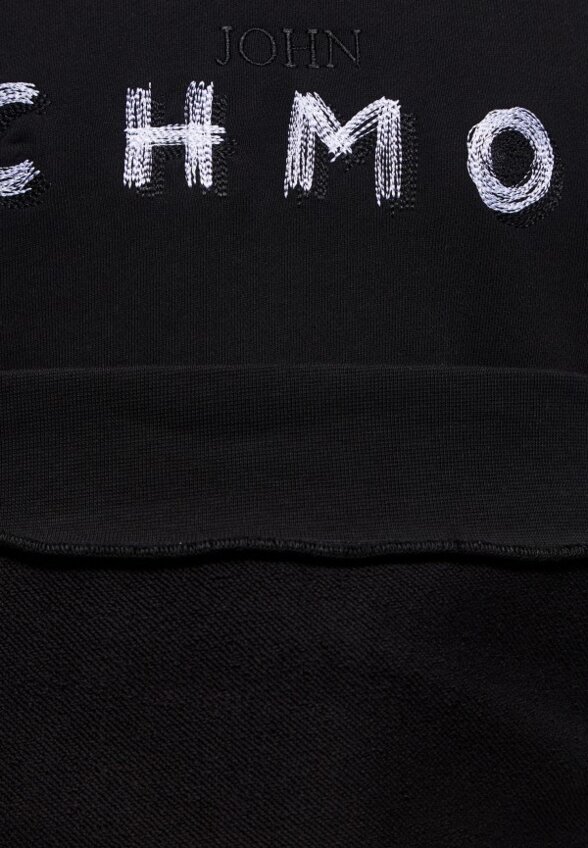 Худи John Richmond