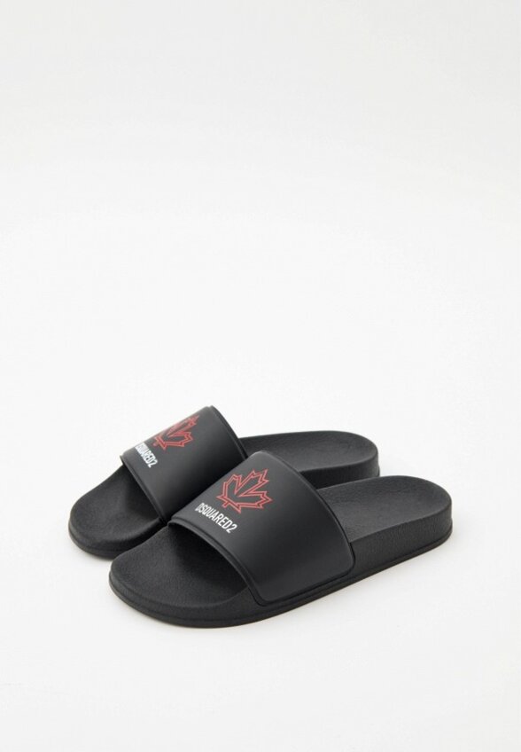 Сланцы Dsquared2