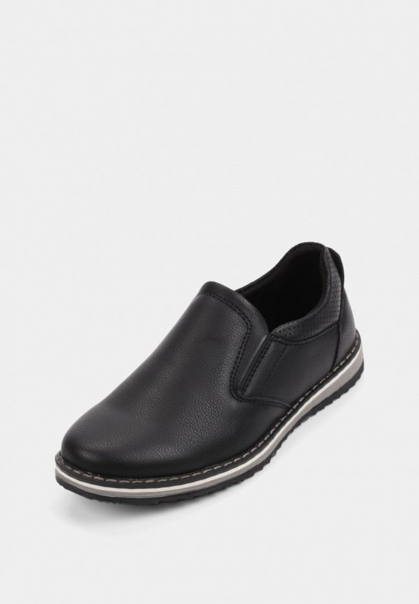 Слипоны Shuzzi