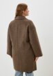 Пальто Modress3  - превью