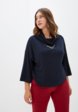 Блуза Vera Moni1  - превью
