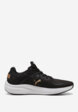 Кроссовки женские PUMA Skyrocket Lite 2 Alt, Черный3  - превью
