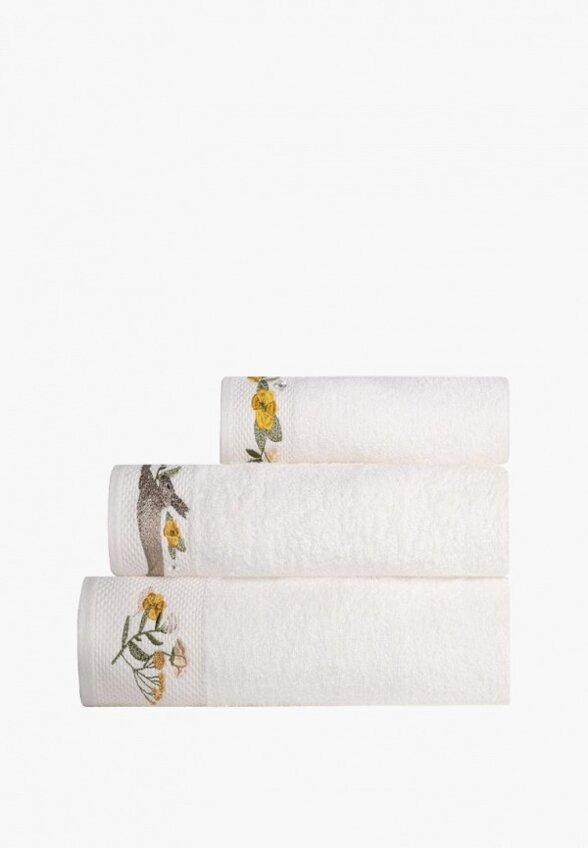 Набор полотенец Bellehome