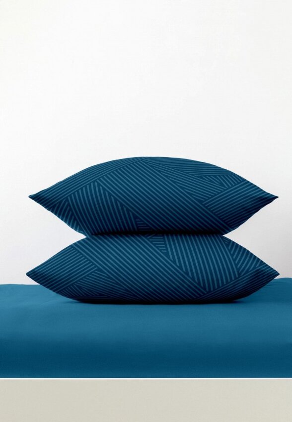 Комплект наволочек Cozy Home