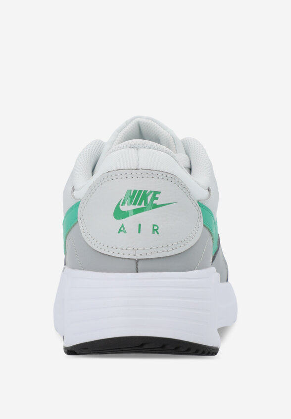 Кроссовки мужские Nike Air Max Sc, Белый