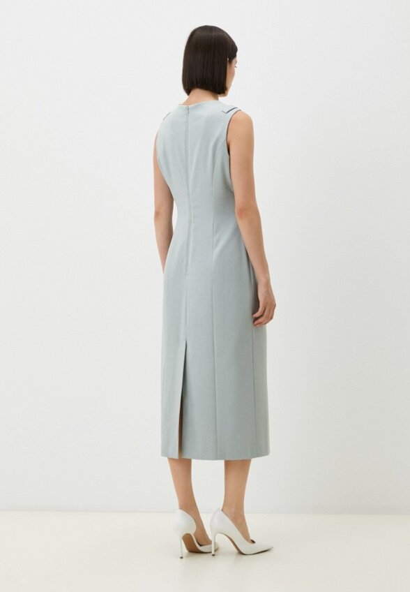 Платье Anna Pekun