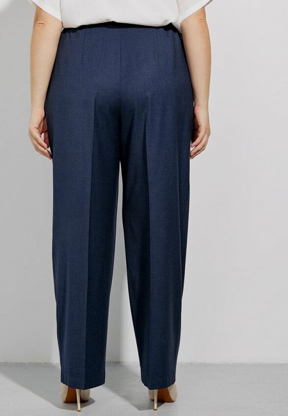 Брюки Odevaiwear