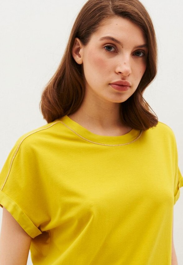 Футболка Gerry Weber