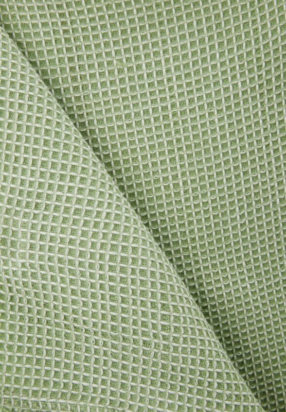 Набор полотенец кухонных Tiseco