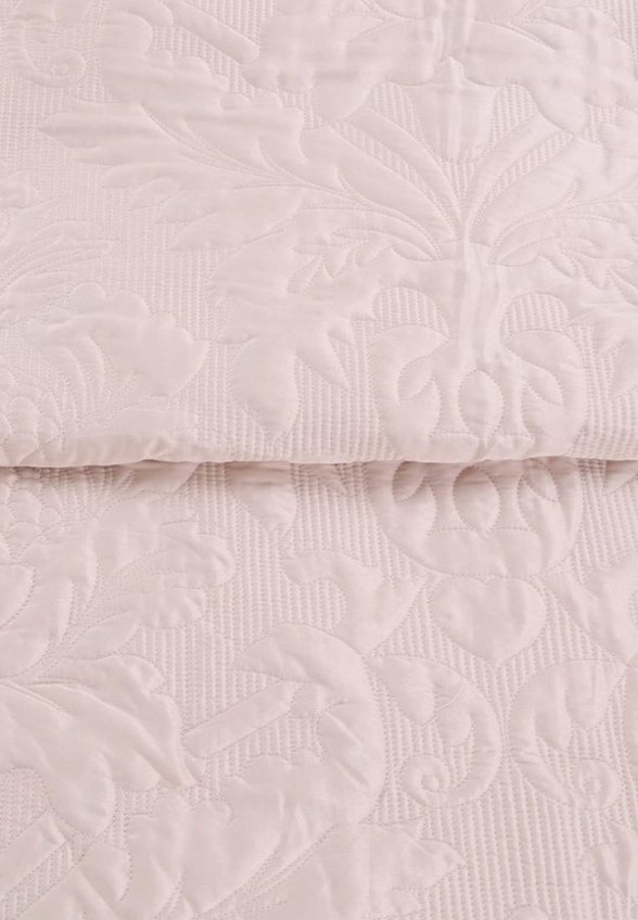 Комплект с покрывалом Sofi De Marko