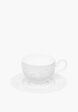 Чашка с блюдцем Elan Gallery2  - превью