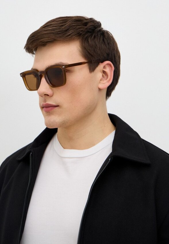 Очки солнцезащитные Seleva