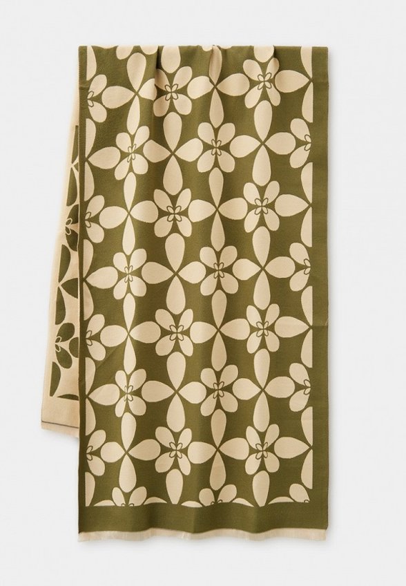 Палантин Chale