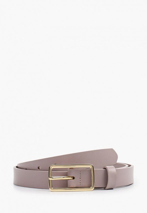 Ремень Abricot