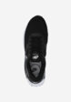 Кроссовки мужские Nike Air Max SYSTM, Черный5  - превью