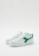 Кеды Diadora3  - превью
