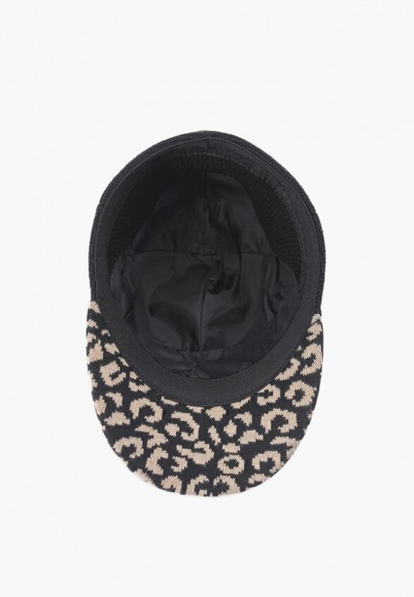 Кепка Сиринга