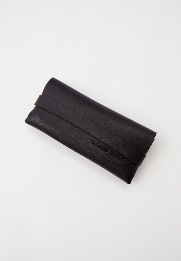 Очки солнцезащитные Matrix