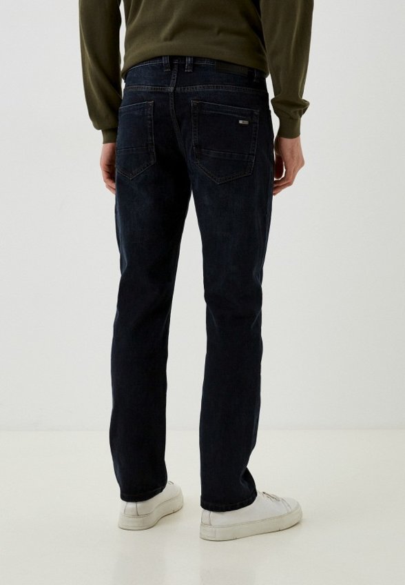 Джинсы Mossmore