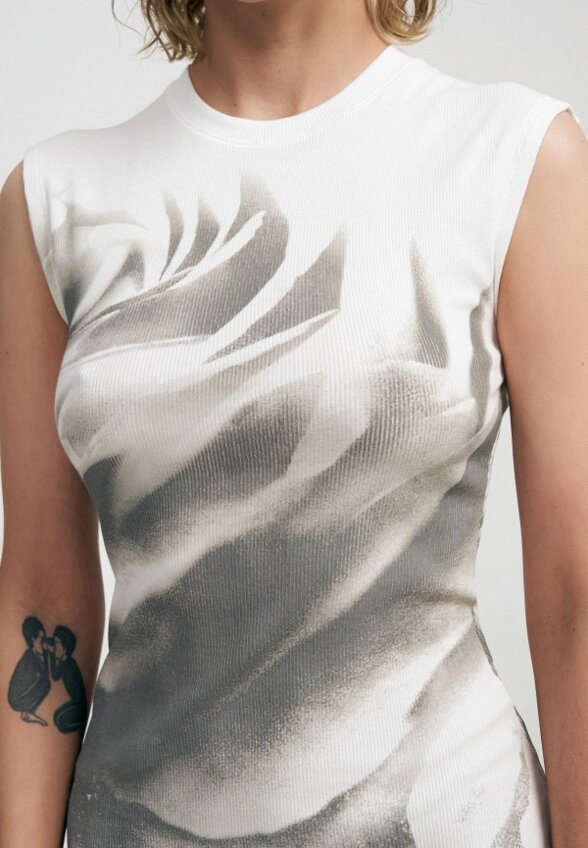 Платье Твое