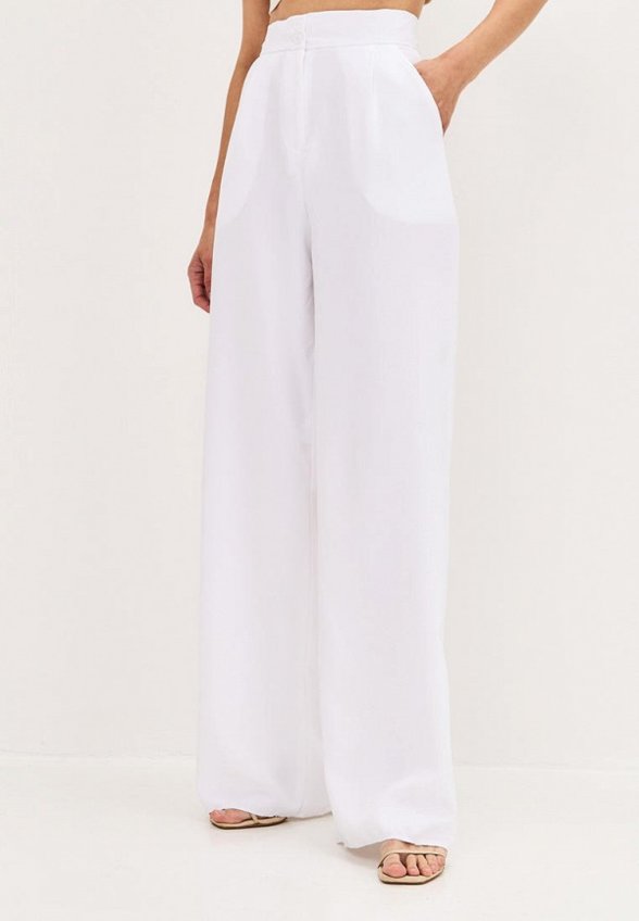 Брюки To Molly from James