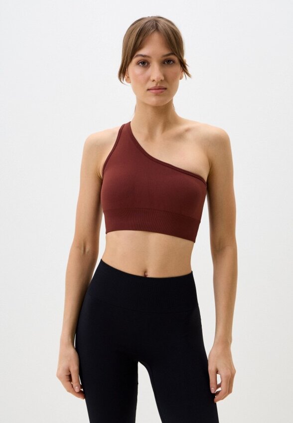 Топ спортивный Bloom Story