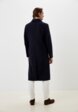 Пальто Misteks design3  - превью