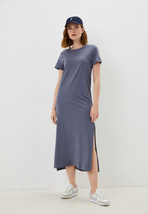 Платье HappyFox