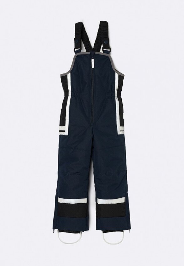 Полукомбинезон Lassie