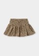 Юбка-шорты Koton1  - превью