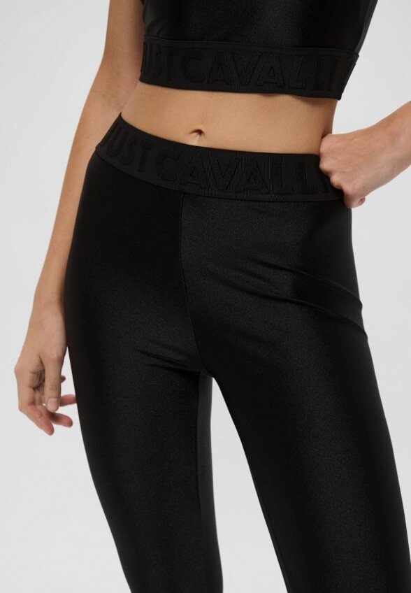 Леггинсы Just Cavalli