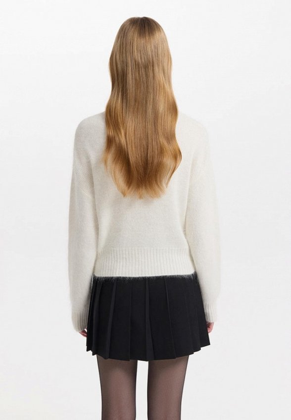 Джемпер Love Republic