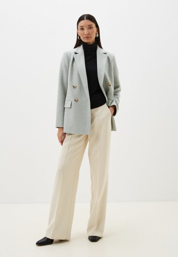 Жакет To Be One