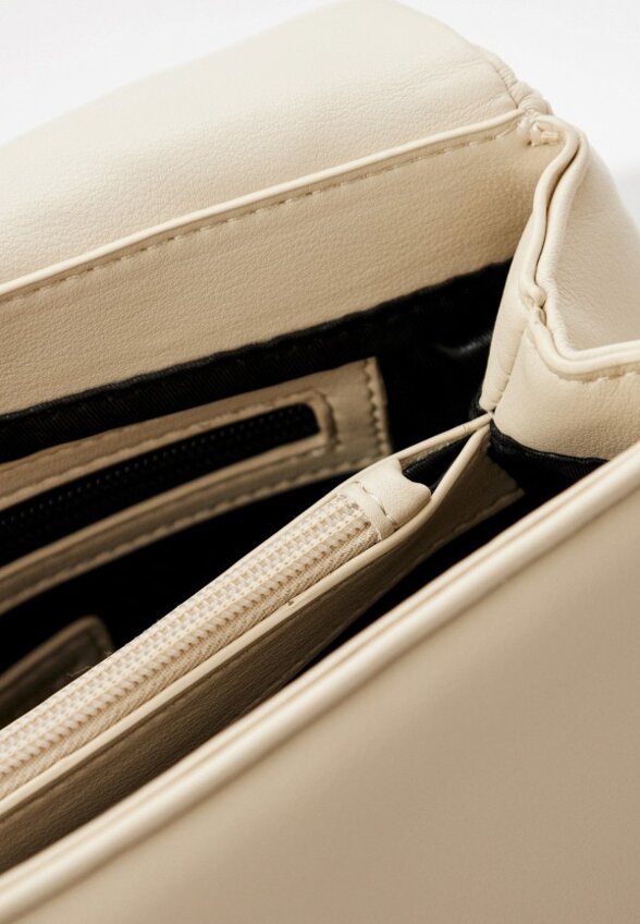 Сумка Plein Sport