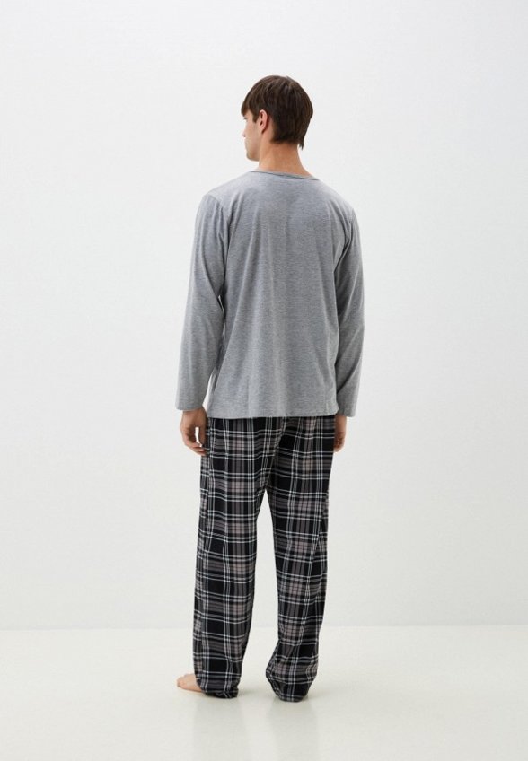 Пижама Vienetta