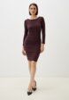 Платье Sdress2  - превью