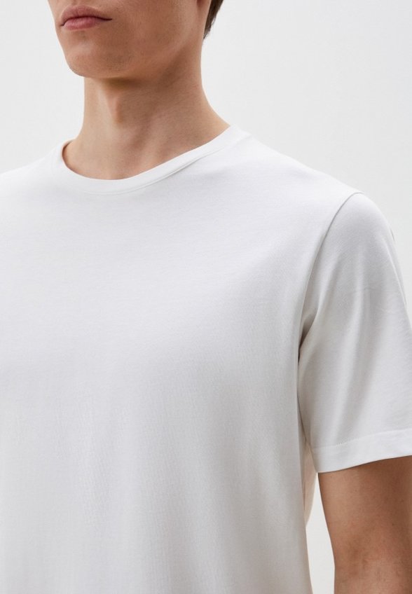 Футболка IDOL