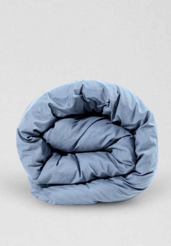 Пододеяльник 1,5-спальный Urban Family